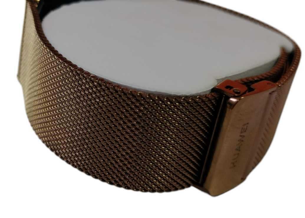 Smartwatch Huawei Watch GT 2