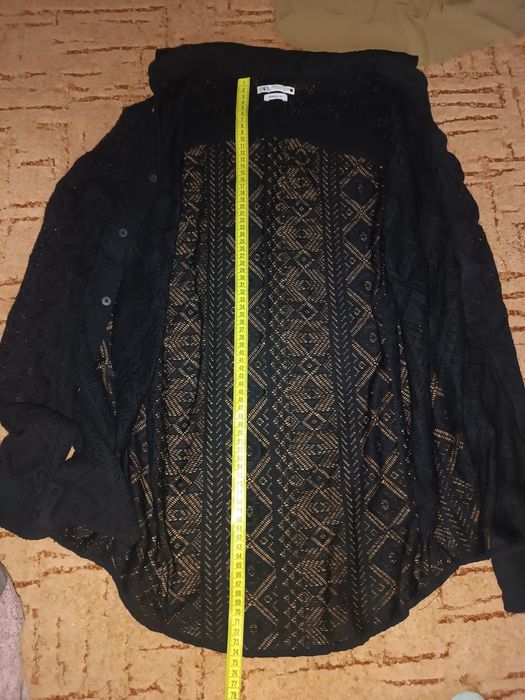 Блуза спідниця сорочка