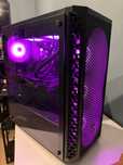 Komputer RTX2060