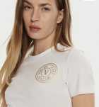 Versace оригинал футболка