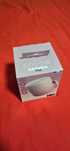 Coluna Bluetooth TNB Color 3W - NOVA