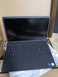 Laptop Dell Vostro 15 3530 I5-13GEN 32GB SSD1000GB W11P POD.  15,6"