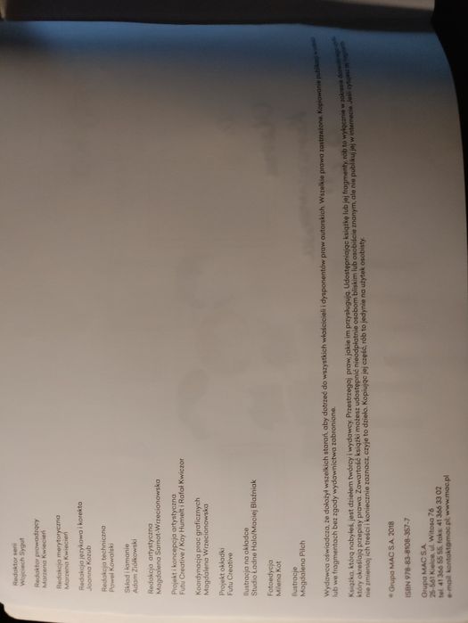 Plastyka. Klasa 5 szkoły podstawowej. Zeszyt ćwiczeń