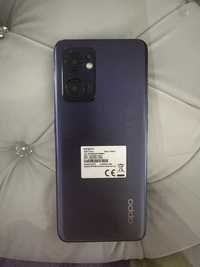 Telefon oppo reno 7 5g 256GB