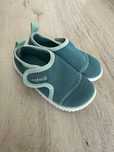buty do wody rozmiar 27