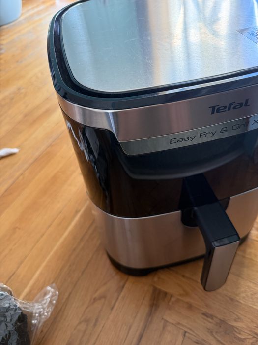 Продам Аэрогриль