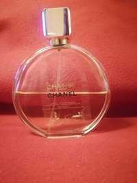 CHANEL Chance perfumy 100 ml.