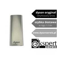 Oryginalny Pilot grafitowy Dyson Pure Cool Me BP01 - od dysonserwis.pl