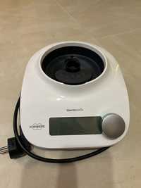 Friend thermomix podstawa