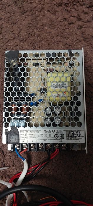 Продам камеры видеонаблюдения