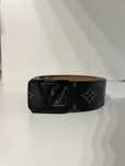 Paske Louis Vuitton Meski Damski Lv Nowy
