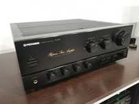 Wzmacniacz stereo Pioneer A 676
