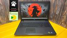 Геймерский Ноутбук Dell Inspiron G3 3579 /GTX 1050 TI 4 GB/ГАРАНТИЯ