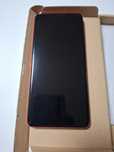 Samsung s20 plus 5g super stan