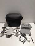 Dron Mavic Dji mini 2