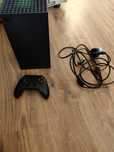 Xbox Series X 1TB