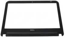 Ramka Matrycy Dell Latitude 3540