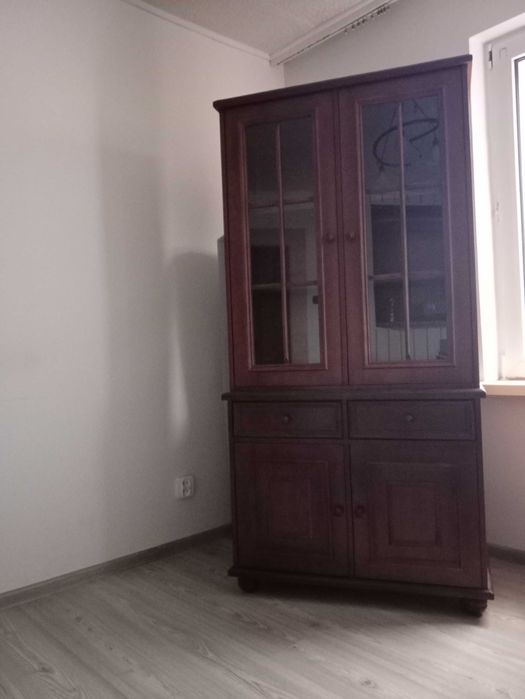 Meble w świetnym stanie, komplet