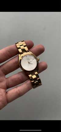 годинник Tissot Швейцарський жіночий  часы женские