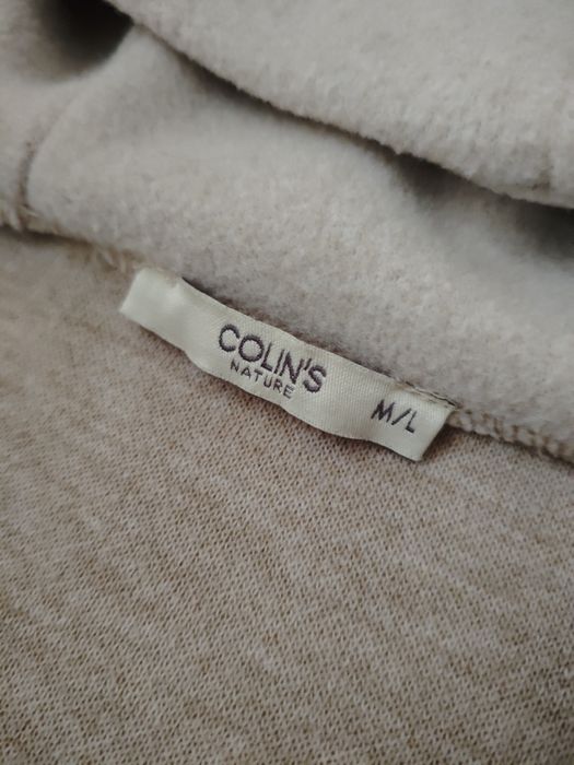 Куртка з капюшоном