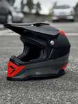 Capacete Enduro IMS