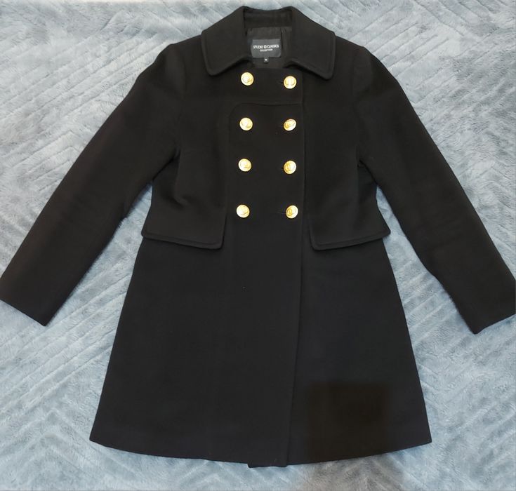 Casaco Studio  Classics