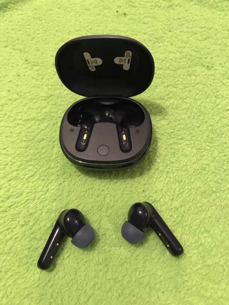 Soundcore Life P3 Słuchawki Bluetooth