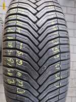 1x Michelin Crossclimate+ 215/65R17 103V 1 sztuka całoroczna