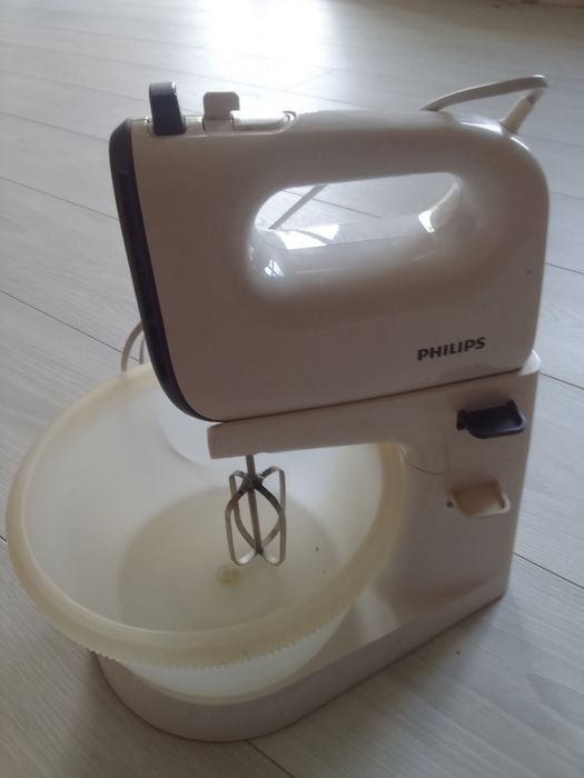 Продам міксер philips