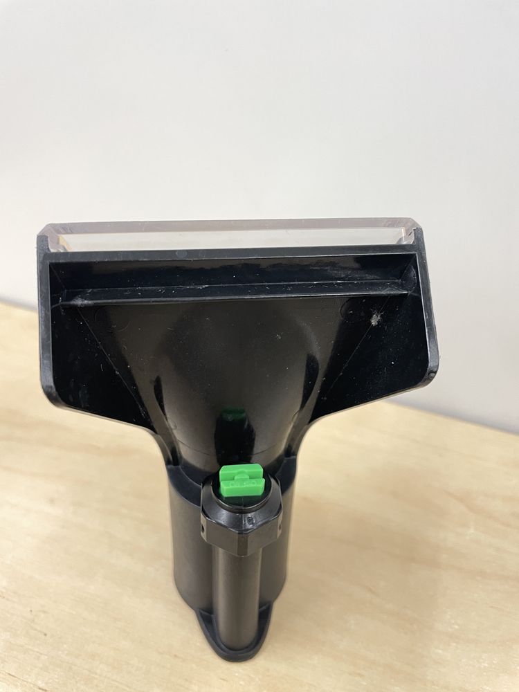 Używana ssawka tapicerki odkurzacza karcher se 4 se 5 se 6 se3 compact