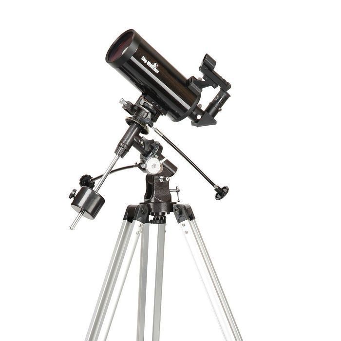 Teleskop Sky-Watcher (Synta) BKMAK102EQ2 (DO.SW-3200)