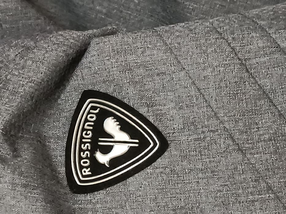 Лижна куртка Rossignol жіноча розмір S (FR 38, EU 36)