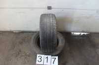 OPONA Pirelli Cinturato P7  225/45/17