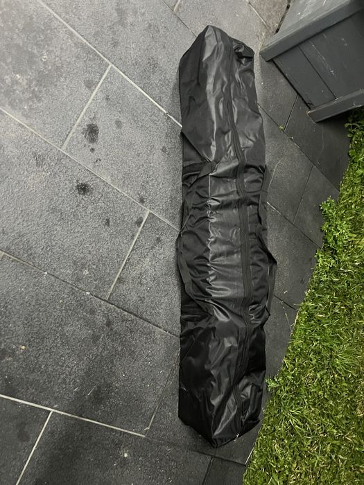 Alugo tendas 3x3 metros