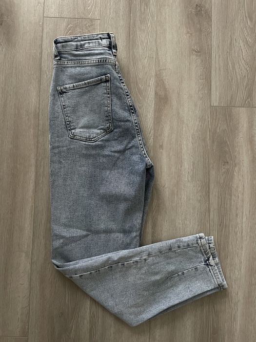 It’s basic джинси, 32 розмір —  у відмінному стані