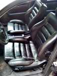 Fotele RECARO elektryka+pamięć Audi S6 S4 C4 100 a6 Kanapa CZYTAJ OPIS