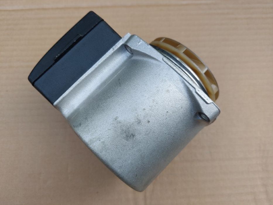 silnik serwisowy Grundfos UPS 15-60 S1 95Watt MOTORPUMPE