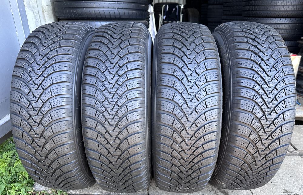 215/70r16 Falken 215 70 16 Ціна за 1шт