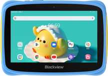 Tablet Blackview Tab 3 Kids 7
