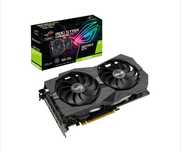 Karta graficzna ASUS GTX 1650 SUPER