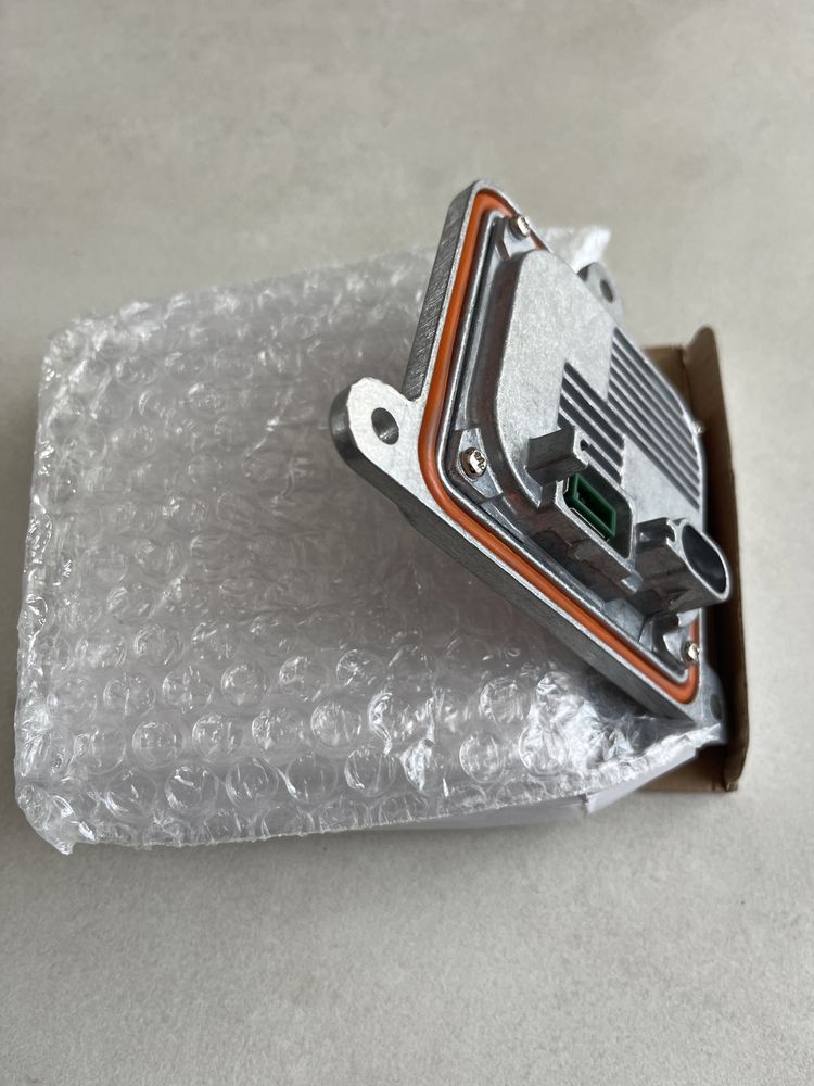 Przetwornica Xenon EPH-D1/3(02) D1S D3S Hid xenon 35w ( nowa )