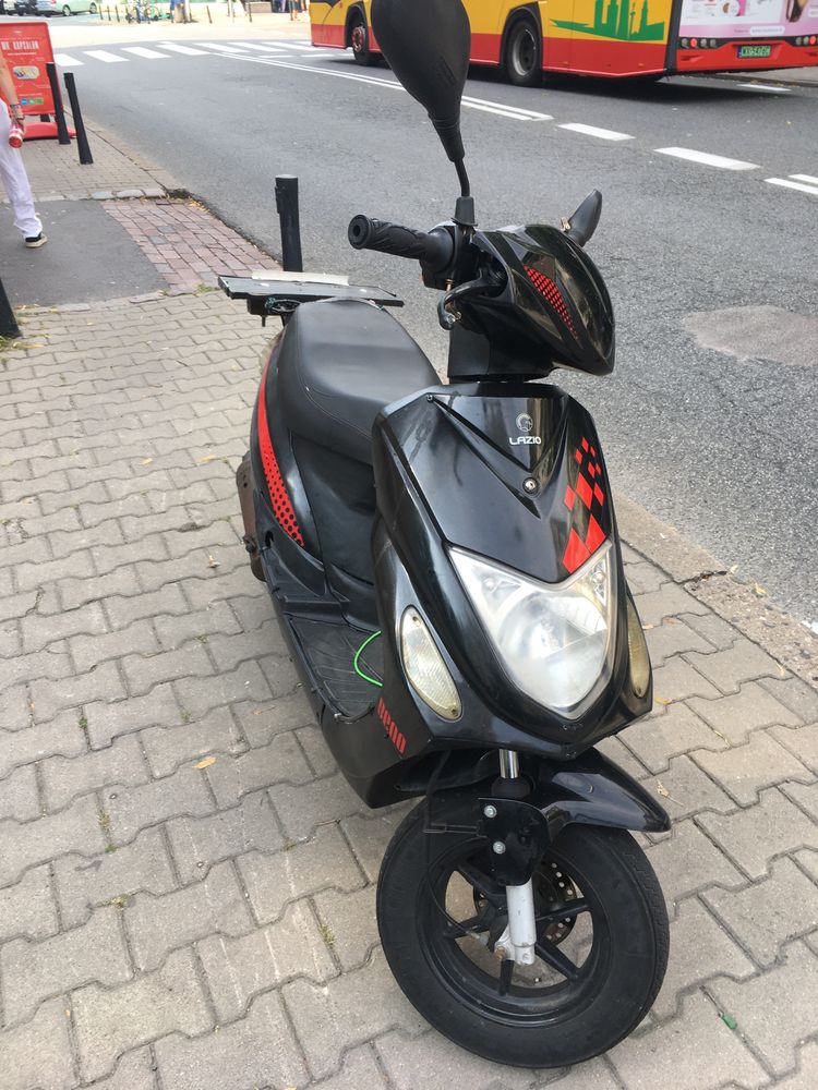 LAIZO 50cm 2250zł