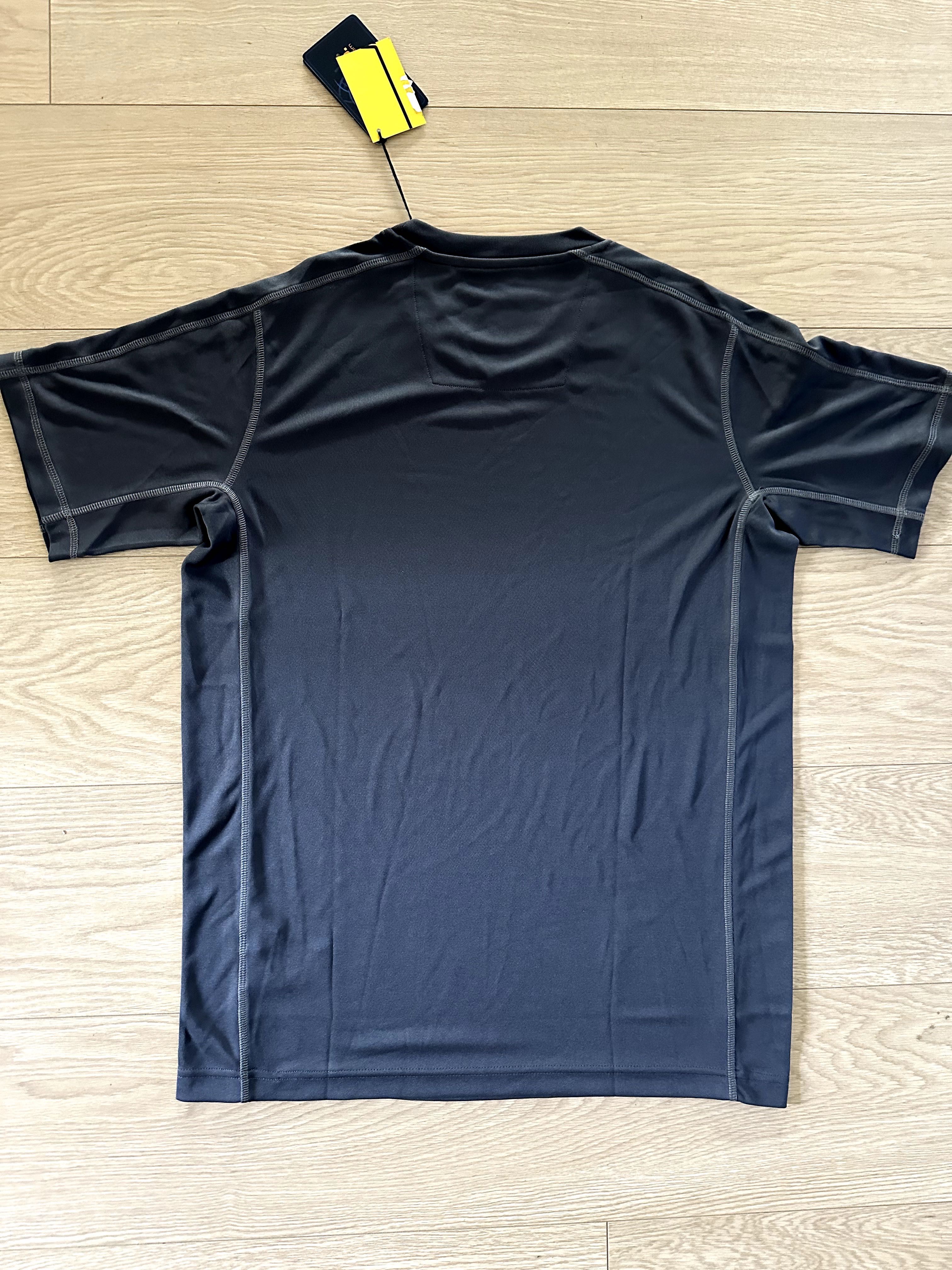 T-shirt Snickers AVS model 2508. rozm "M"