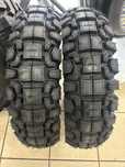 Nowa opona 150/70-18 Rebel Xplorer Adventure