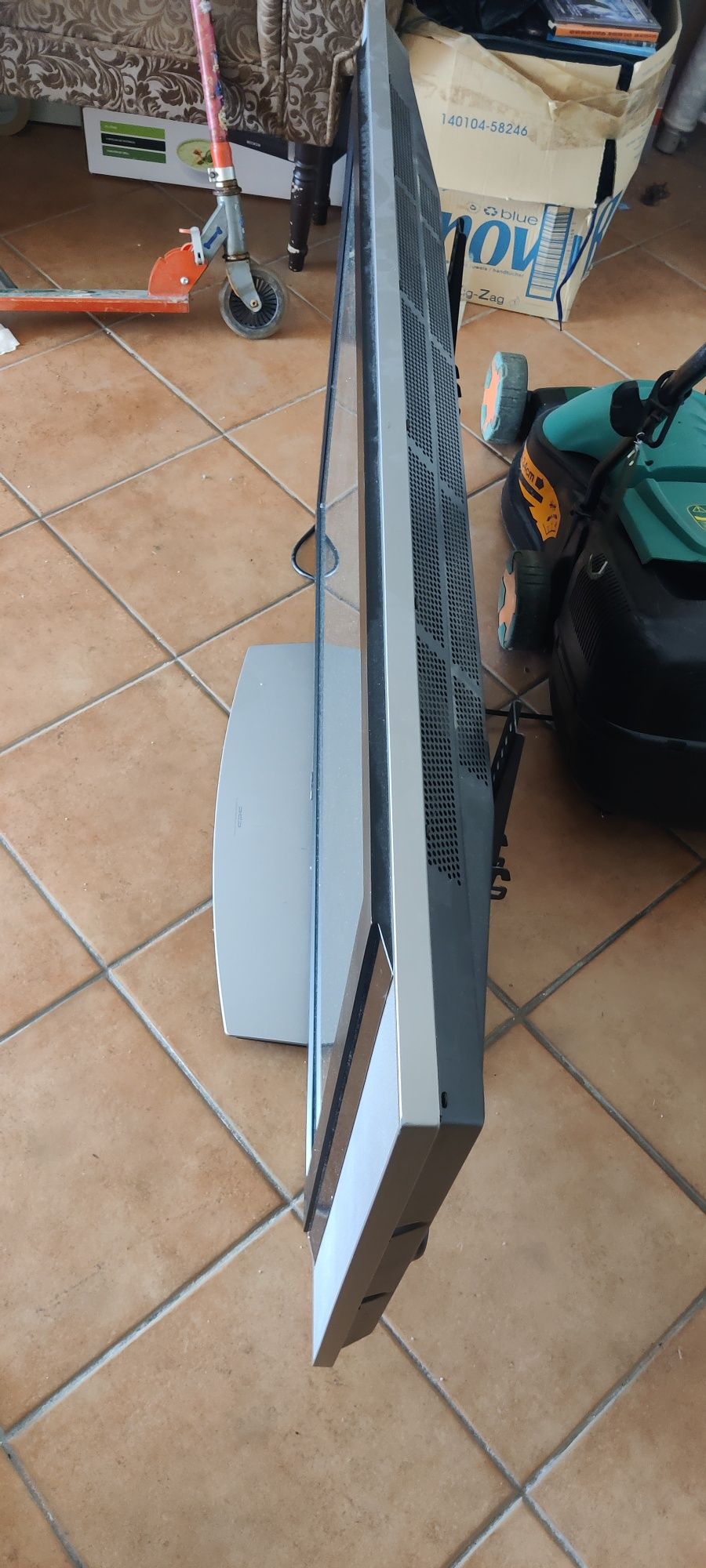 TV LG 43 polegadas