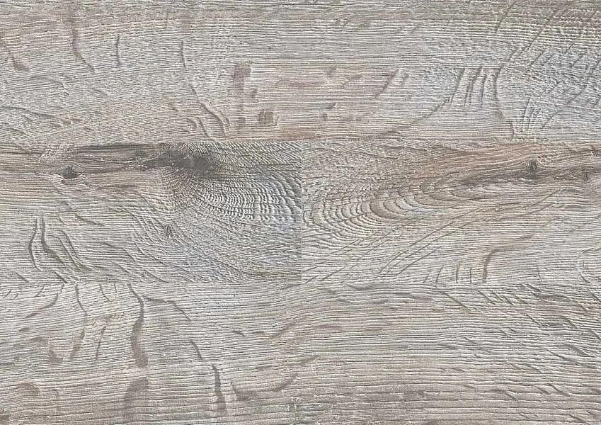 Panele podłogowe Outlet SWISS KRONO Dąb Heaven D4919 AC5/8mm