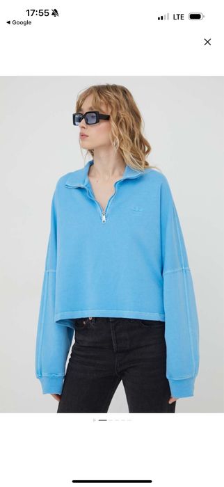 Виварений спортивний костюм Adidas original, розмір s/m