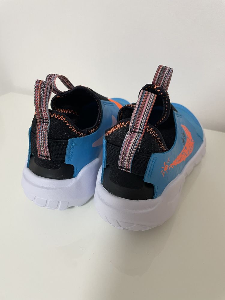 Кроссовки детские Nike Flex Runner 2