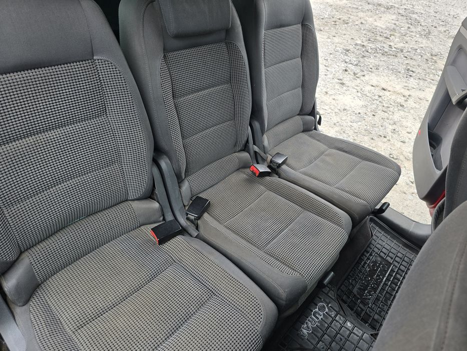 Продам Тауран на впевненому ходу