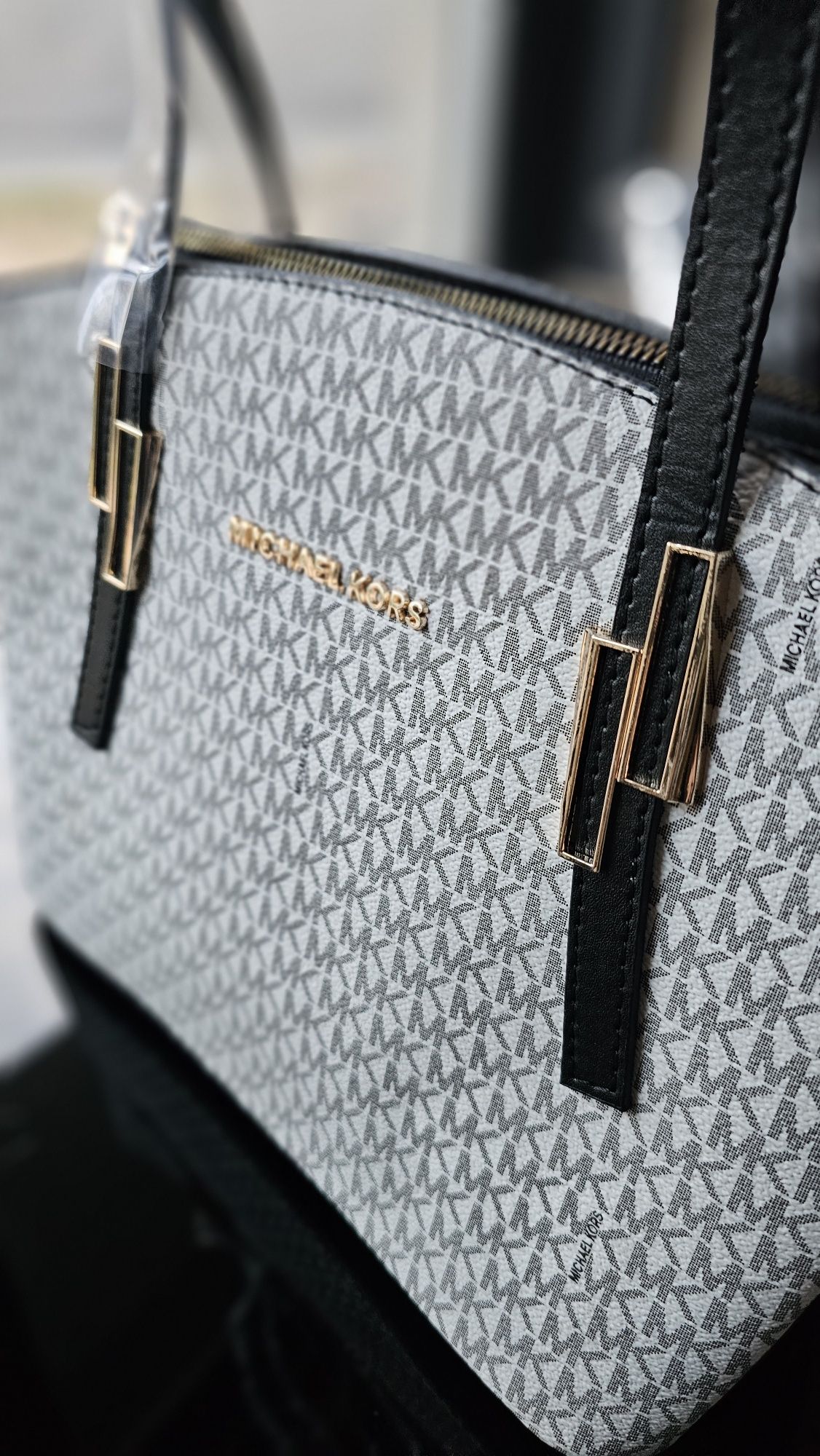 Torebka Michael Kors